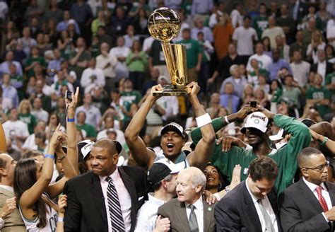who won the finals in 2008|Who Won In 2008 Finals .